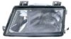 IPARLUX 11509003 Headlight